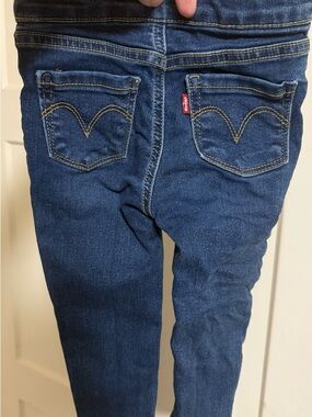 24 month girl clothes lot